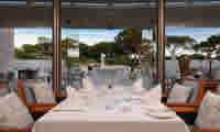 pestana vila sol golf resort hotel
